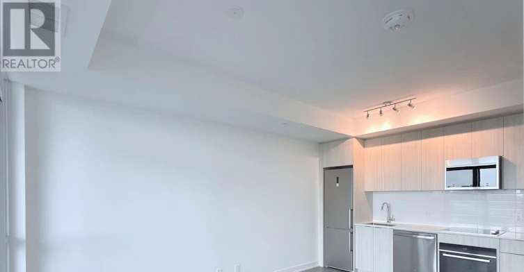 702-20 Deans Drive, Toronto, ON, M1L 0J7 - 6