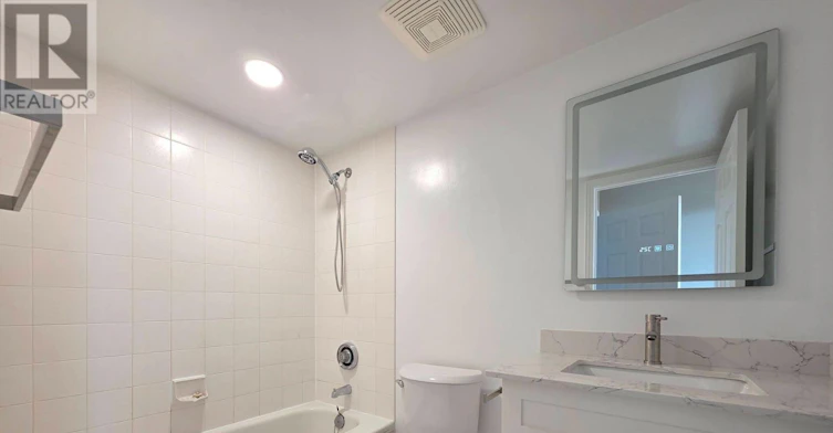 2011-1 Aberfoyle Crescent, Toronto, ON, M8X 2X8 - 21