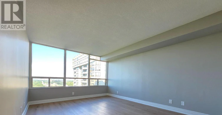 2011-1 Aberfoyle Crescent, Toronto, ON, M8X 2X8 - 13
