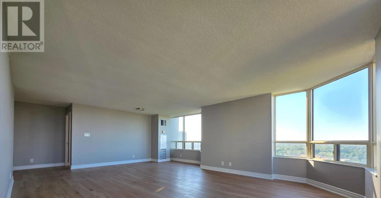 2011-1 Aberfoyle Crescent, Toronto, ON, M8X 2X8 - 5