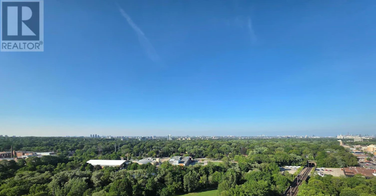 2011-1 Aberfoyle Crescent, Toronto, ON, M8X 2X8 - 26