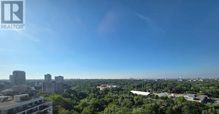 2011-1 Aberfoyle Crescent, Toronto, ON, M8X 2X8 - 27