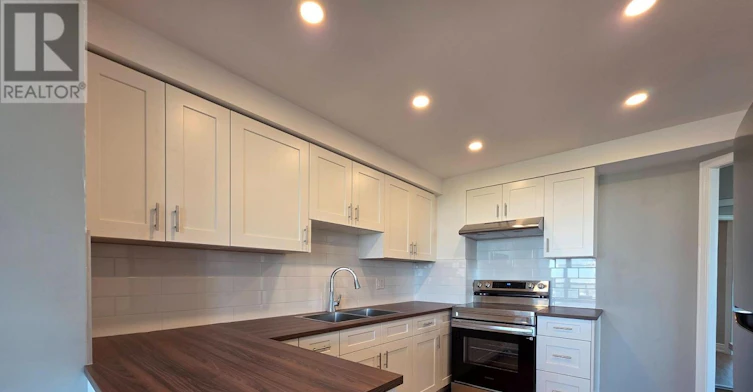 2011-1 Aberfoyle Crescent, Toronto, ON, M8X 2X8 - 8