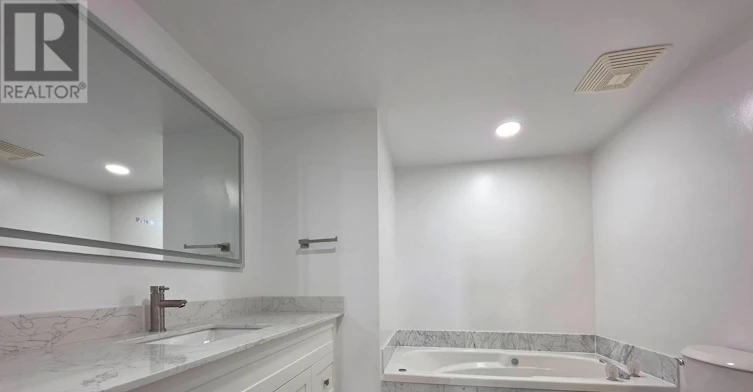 2011-1 Aberfoyle Crescent, Toronto, ON, M8X 2X8 - 20