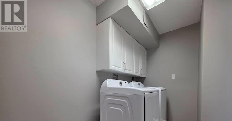 2011-1 Aberfoyle Crescent, Toronto, ON, M8X 2X8 - 22