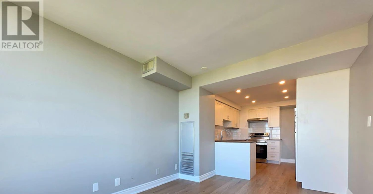 2011-1 Aberfoyle Crescent, Toronto, ON, M8X 2X8 - 10