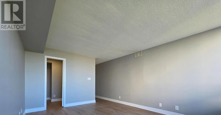 2011-1 Aberfoyle Crescent, Toronto, ON, M8X 2X8 - 15