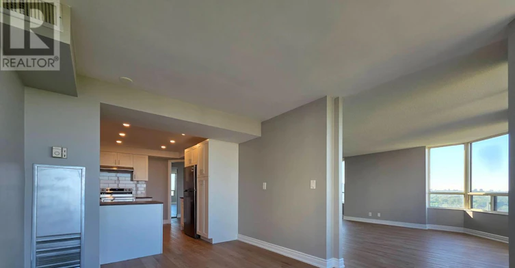 2011-1 Aberfoyle Crescent, Toronto, ON, M8X 2X8 - 11