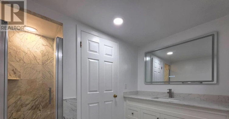 2011-1 Aberfoyle Crescent, Toronto, ON, M8X 2X8 - 19