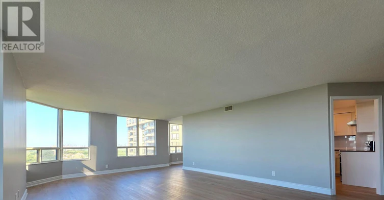 2011-1 Aberfoyle Crescent, Toronto, ON, M8X 2X8 - 6