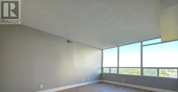 2011-1 Aberfoyle Crescent, Toronto, ON, M8X 2X8 - 14