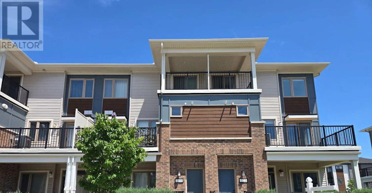 719 Rouncey Road, Ottawa, ON, K2S 1B6