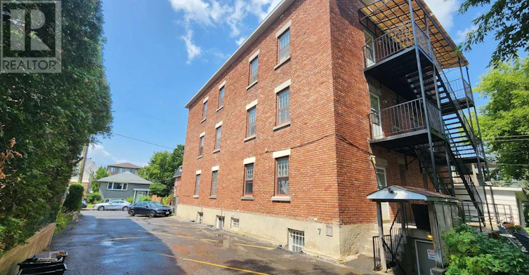 3-125 Glenora Street, Ottawa, ON, K1S 1J2 - 6