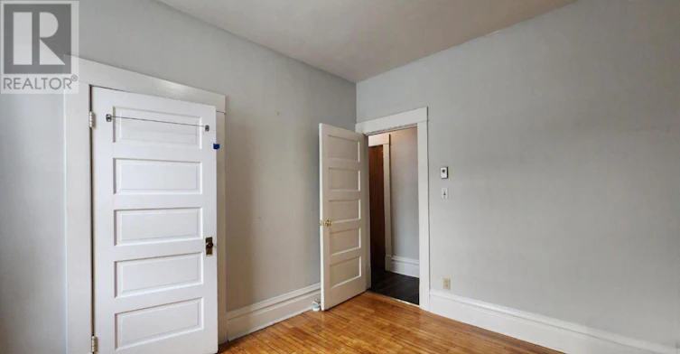 3-125 Glenora Street, Ottawa, ON, K1S 1J2 - 19