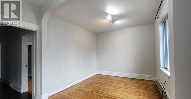 3-125 Glenora Street, Ottawa, ON, K1S 1J2 - 11