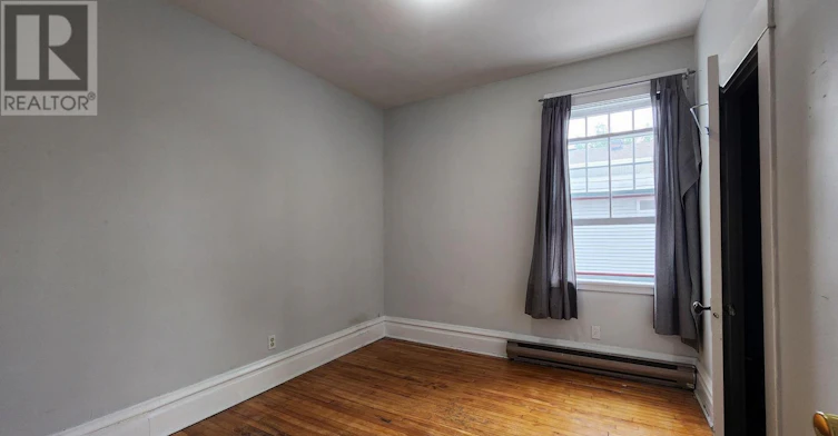 3-125 Glenora Street, Ottawa, ON, K1S 1J2 - 17