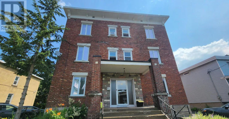 3-125 Glenora Street, Ottawa, ON, K1S 1J2