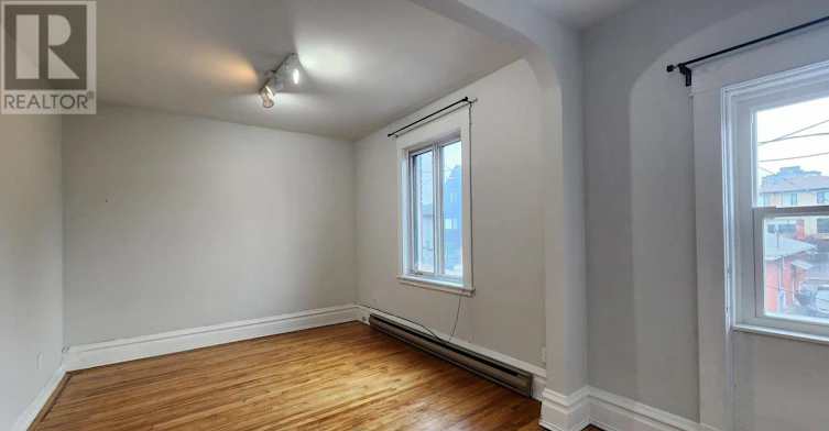 3-125 Glenora Street, Ottawa, ON, K1S 1J2 - 8