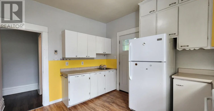 3-125 Glenora Street, Ottawa, ON, K1S 1J2 - 22