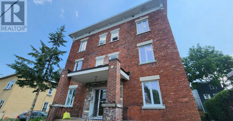 3-125 Glenora Street, Ottawa, ON, K1S 1J2 - 2