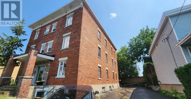 3-125 Glenora Street, Ottawa, ON, K1S 1J2 - 3