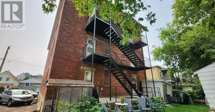 3-125 Glenora Street, Ottawa, ON, K1S 1J2 - 31