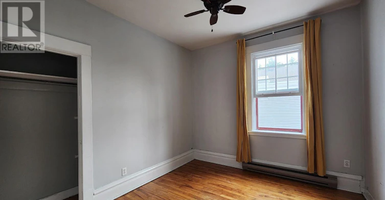 3-125 Glenora Street, Ottawa, ON, K1S 1J2 - 14