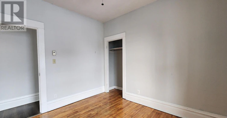3-125 Glenora Street, Ottawa, ON, K1S 1J2 - 15