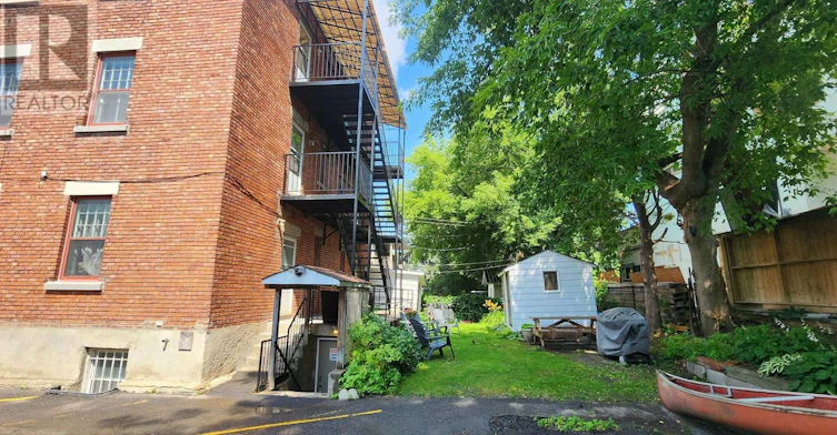 3-125 Glenora Street, Ottawa, ON, K1S 1J2 - 5