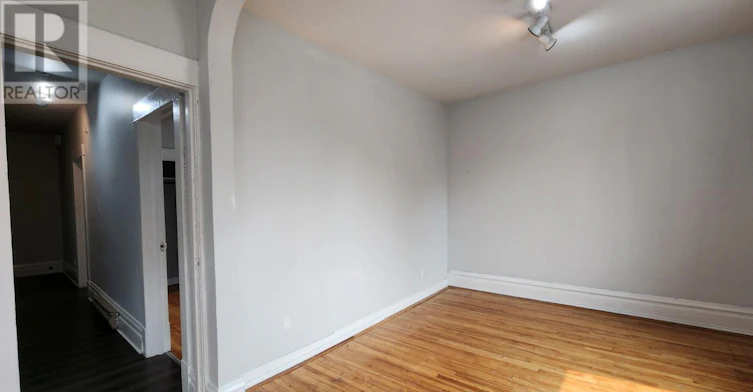3-125 Glenora Street, Ottawa, ON, K1S 1J2 - 12