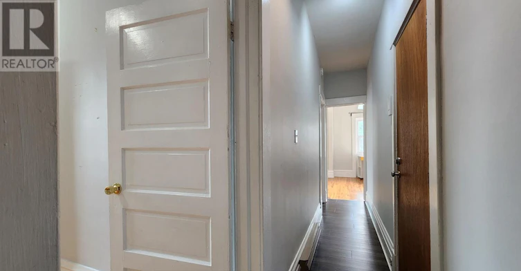 3-125 Glenora Street, Ottawa, ON, K1S 1J2 - 20