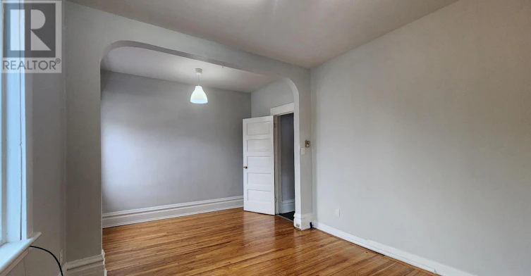 3-125 Glenora Street, Ottawa, ON, K1S 1J2 - 10