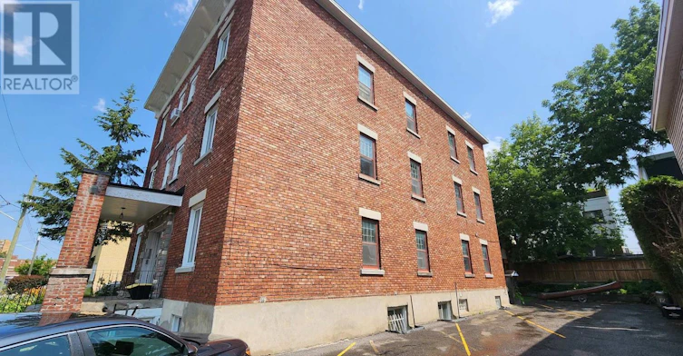 3-125 Glenora Street, Ottawa, ON, K1S 1J2 - 4