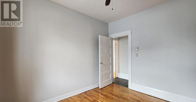 3-125 Glenora Street, Ottawa, ON, K1S 1J2 - 16