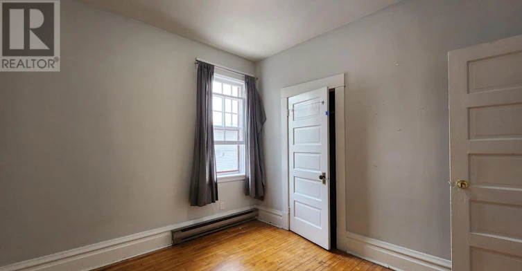 3-125 Glenora Street, Ottawa, ON, K1S 1J2 - 18