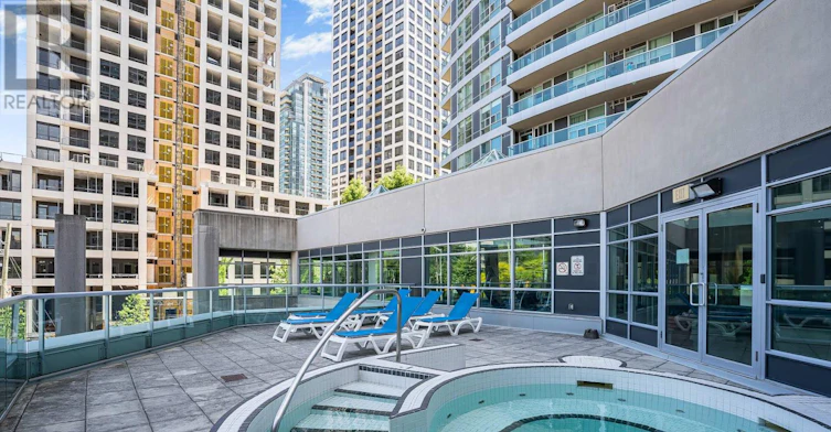 305-33 Elm Drive W, Mississauga, ON, L5B 4M2 - 18