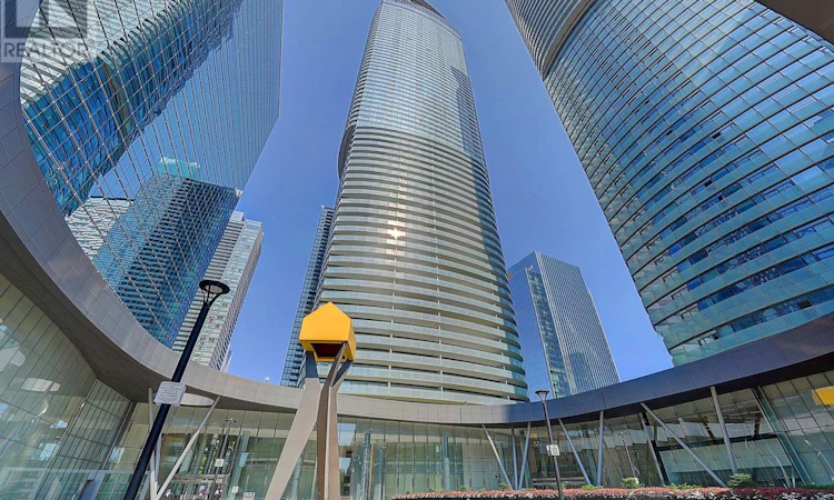 2012-14 York Street