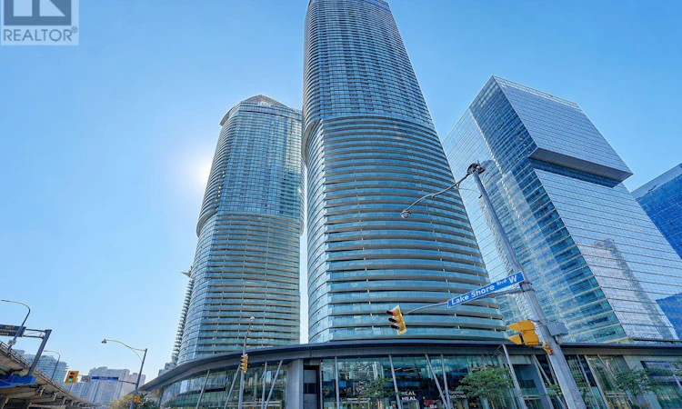 2012-14 York Street