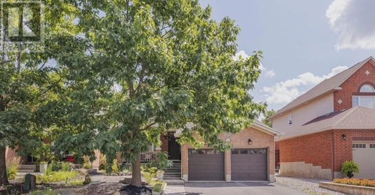2884 Brigham Way, Ottawa, ON, K1T 3Y8 - 24