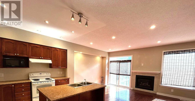 862 Fletcher Circle, Ottawa, ON, K2T 0B9 - 12