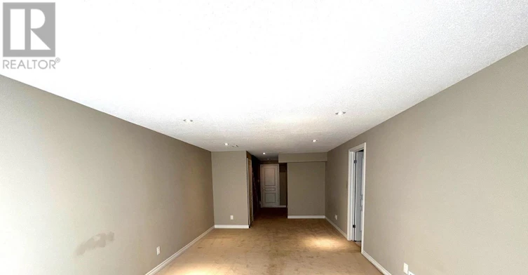 862 Fletcher Circle, Ottawa, ON, K2T 0B9 - 27