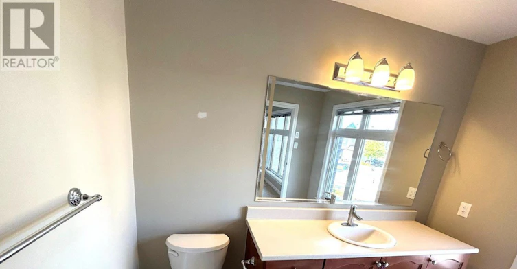 862 Fletcher Circle, Ottawa, ON, K2T 0B9 - 19