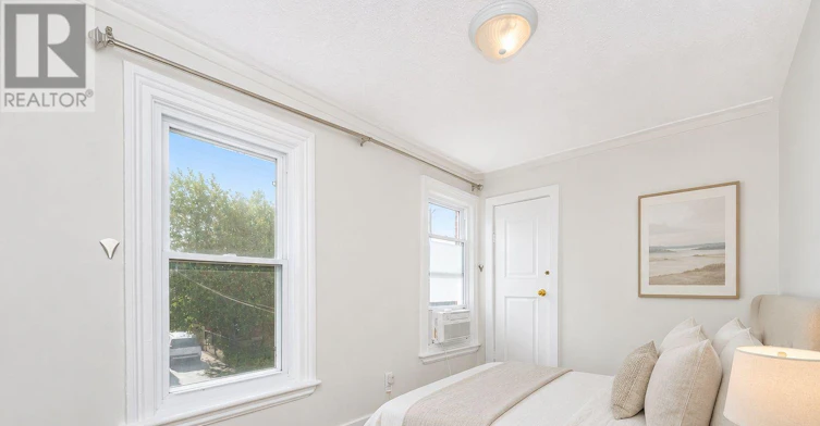 A-151 Lottridge Street, Hamilton, ON, L8L 6V5 - 6