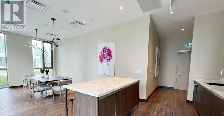 907-60 Honeycrisp Crescent, Vaughan, ON, L4K 5Z8 - 15