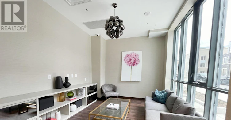 907-60 Honeycrisp Crescent, Vaughan, ON, L4K 5Z8 - 16