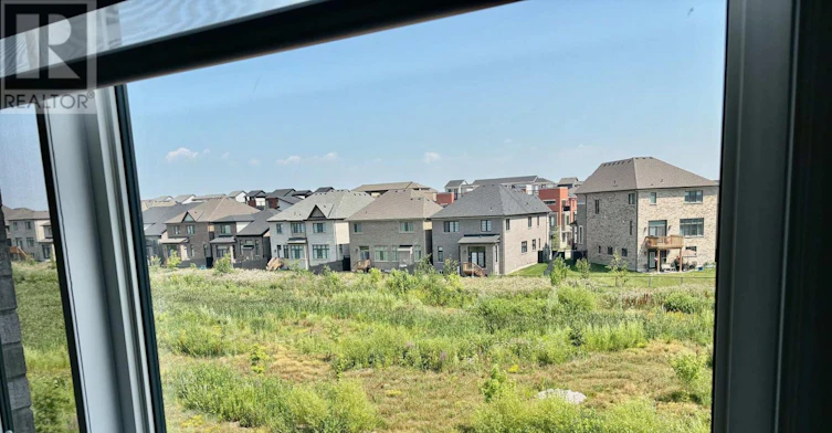 3085 Perkins Way, Oakville, ON, L6H 7Z5 - 9