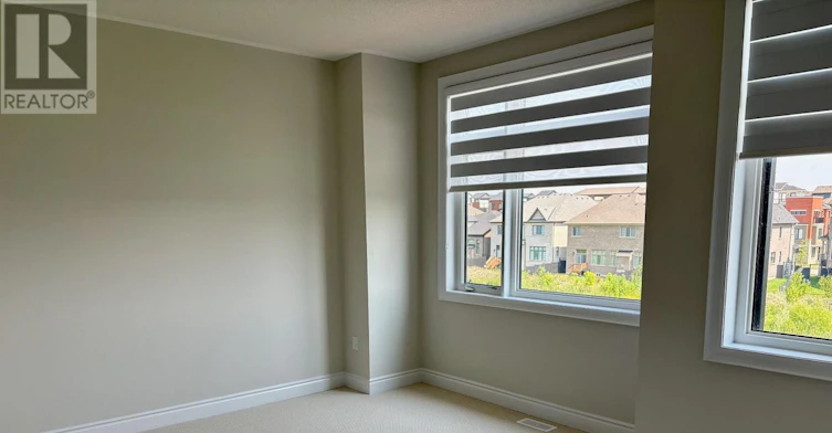 3085 Perkins Way, Oakville, ON, L6H 7Z5 - 13