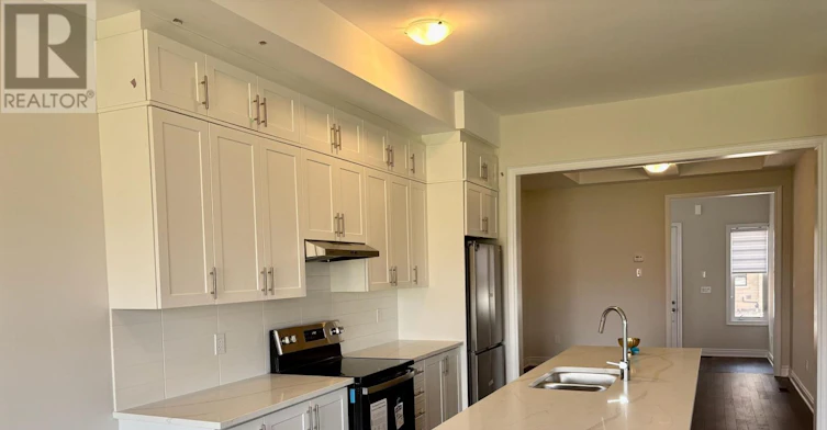 3085 Perkins Way, Oakville, ON, L6H 7Z5 - 3