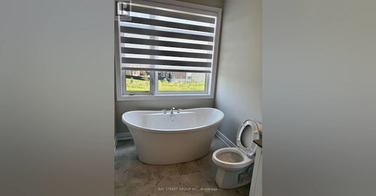 3085 Perkins Way, Oakville, ON, L6H 7Z5 - 10