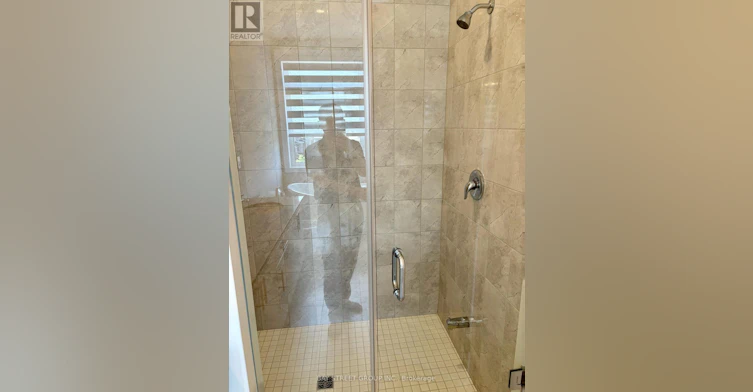3085 Perkins Way, Oakville, ON, L6H 7Z5 - 11